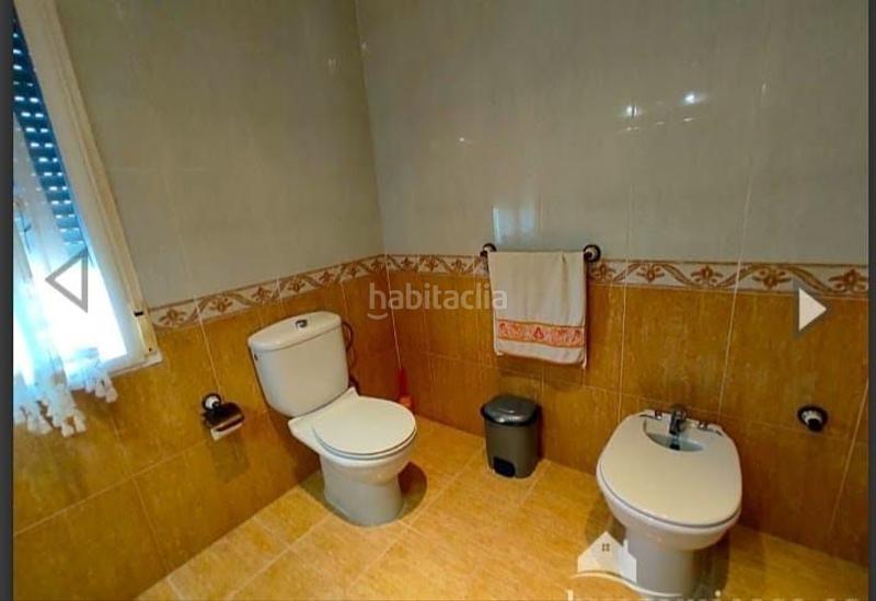 Foto 91dcfd1d-e8d4-4814-8d7a-128891eb1996. Finca rústica a San Roque - La Cruz - La Rozuela Linares