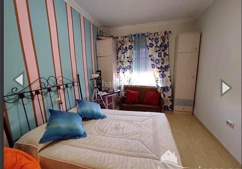 Foto 9e2a54e8-92c9-4fda-bbd9-58b6fc95d3bb. Finca rústica a San Roque - La Cruz - La Rozuela Linares