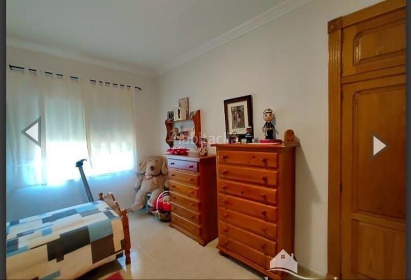 Foto a79b0770-1d9d-4b3e-b1af-19d442b6832b. Finca rústica a San Roque - La Cruz - La Rozuela Linares