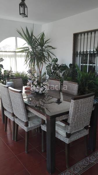 Foto adb9605e-6a88-4a6f-8d5f-5ada12d80cac. Finca rústica a San Roque - La Cruz - La Rozuela Linares