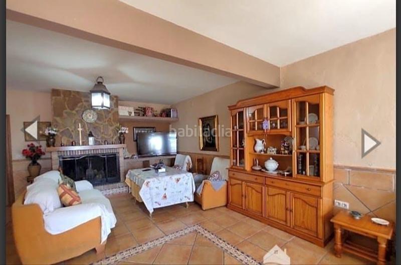 Foto c2ac7159-8cc3-48a4-839e-02822f85604d. Finca rústica a San Roque - La Cruz - La Rozuela Linares