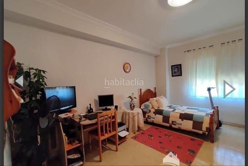 Foto dca4d2a6-0895-483e-987c-d76db7f3ca11. Finca rústica a San Roque - La Cruz - La Rozuela Linares