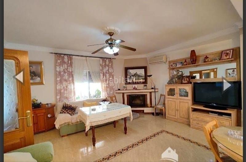 Foto e71dbf30-931a-4889-a1fb-fbc6a2c49a6d. Finca rústica a San Roque - La Cruz - La Rozuela Linares