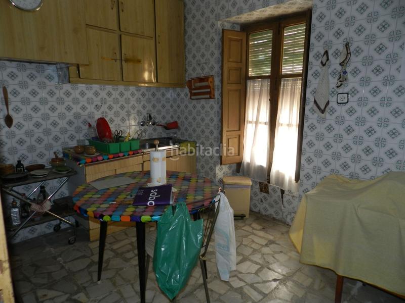 Foto 00f9ca83-bfd7-4a5c-acc7-1d7ec05fa13d. Haus in Centro ciudad Linares