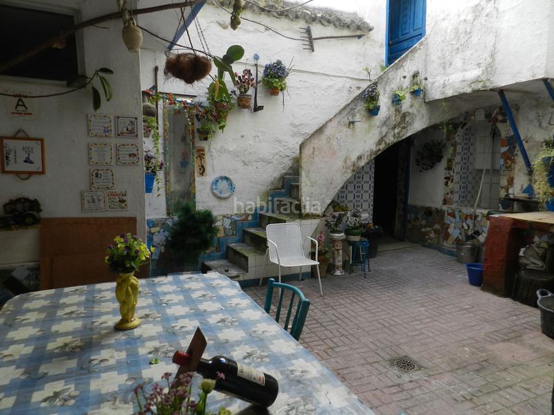 Foto 0b19100b-dd22-437b-9ddf-8066b61d340b. Haus in Centro ciudad Linares