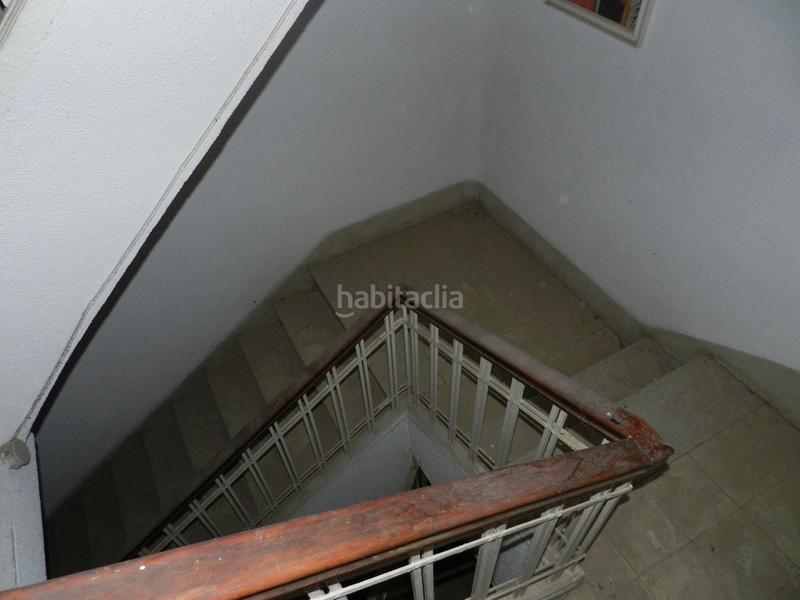 Foto 17bd8674-47fc-4689-b3dc-ba6410c4e4ae. Haus in Centro ciudad Linares