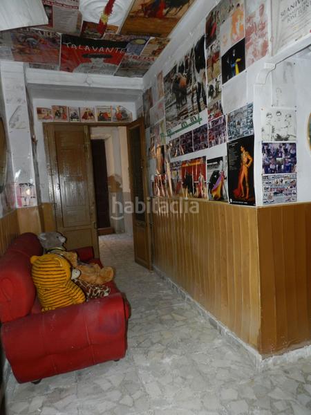 Foto 202561cb-98f6-4aa7-92ed-c550f9a330cf. Haus in Centro ciudad Linares