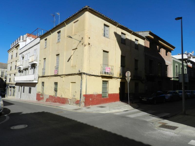 Foto 26c4024c-3f21-4b8a-a678-3e9591379cd1. Haus in Centro ciudad Linares