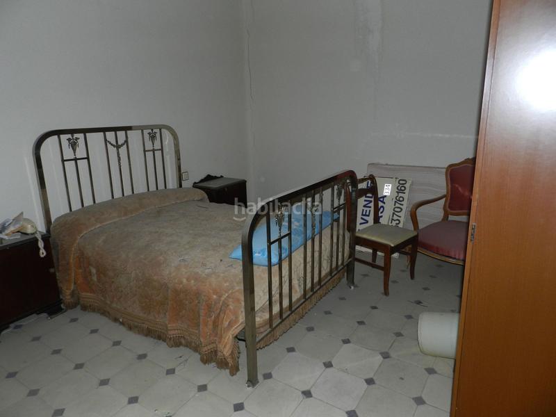 Foto 4b2623ff-6c4b-488b-99a7-c0f78cd236aa. Haus in Centro ciudad Linares