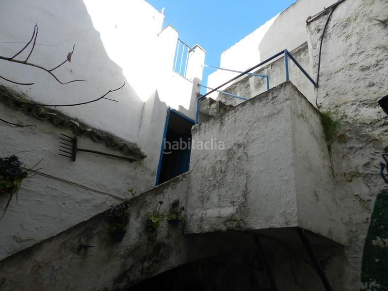 Foto 56c1fcc2-b727-49e5-ac11-1f9fe2bc8f45. Haus in Centro ciudad Linares