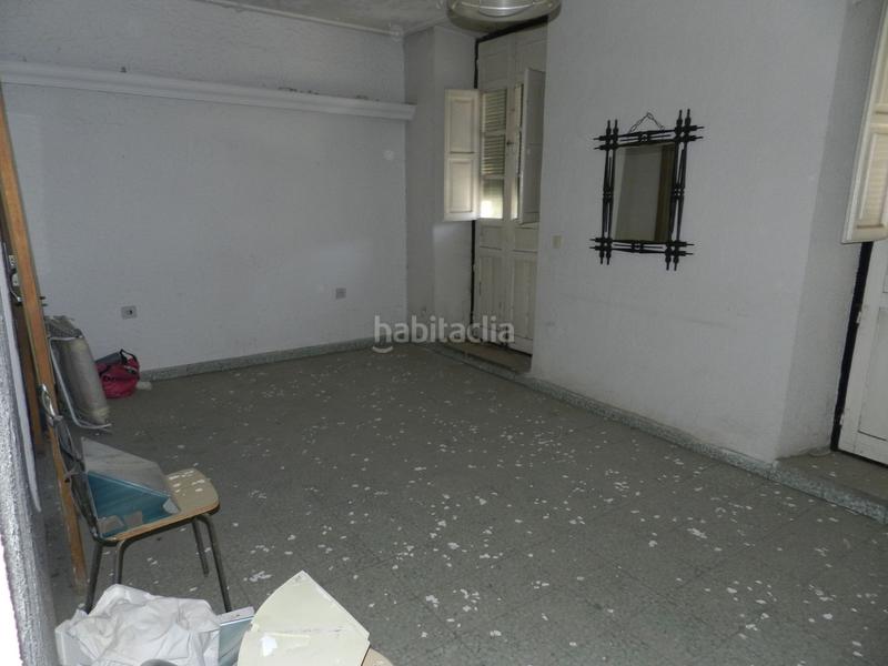 Foto 5dad2fbe-1a67-48d6-998c-c22a99b6879d. Haus in Centro ciudad Linares