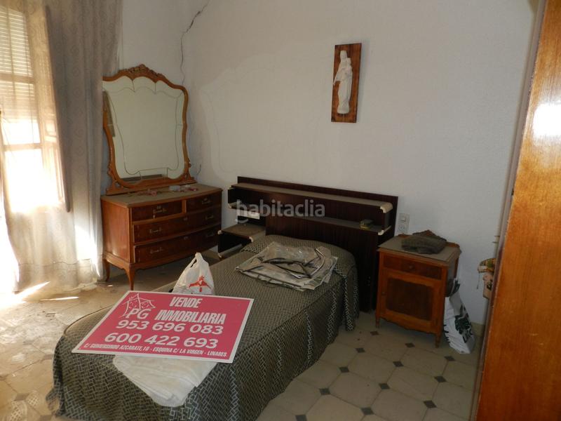 Foto 76b7011a-03c1-4b3f-8d25-0b4646edf032. Haus in Centro ciudad Linares