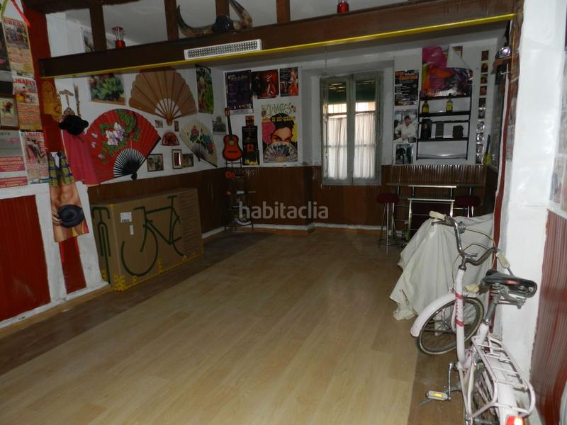 Foto 7819d3e7-3ae9-475c-829e-b0754c1a956c. Haus in Centro ciudad Linares