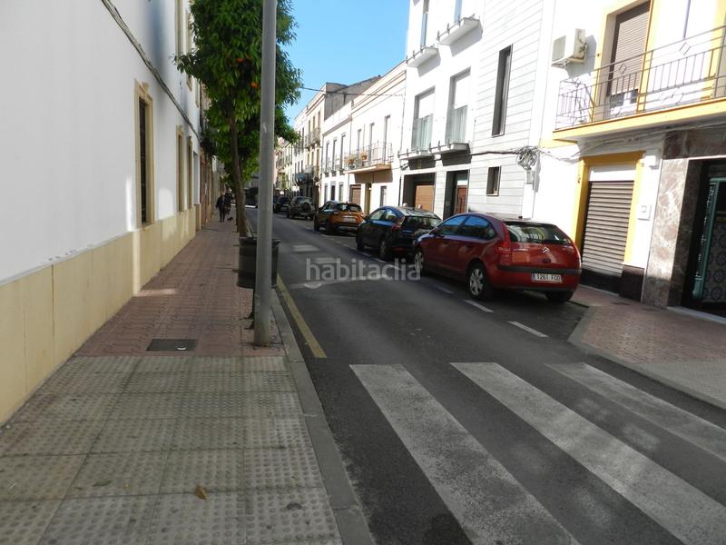 Foto 93e409d9-f450-4be9-a04c-38bd086818e1. Haus in Centro ciudad Linares