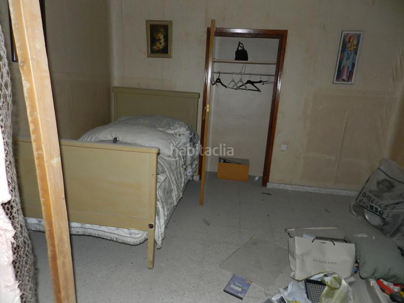 Foto 9a28f9c7-0c64-4b55-ade5-a0c23dd02b79. Haus in Centro ciudad Linares