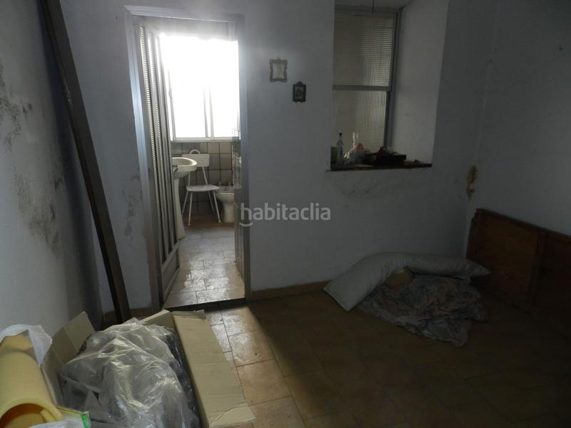 Foto d02e202b-3538-4294-ac29-f54998ebd86b. Haus in Centro ciudad Linares
