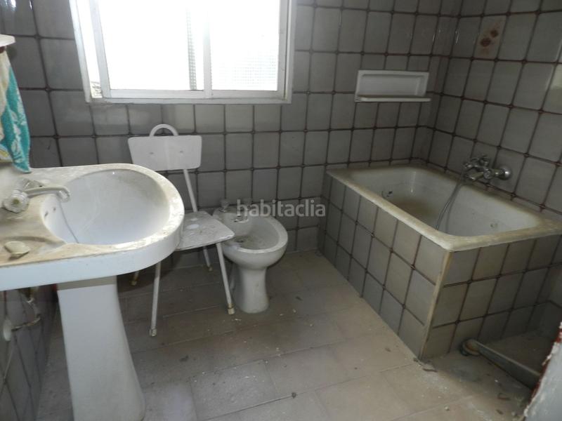 Foto ffa03ea3-c8b3-446a-9688-9d29e0911a52. Haus in Centro ciudad Linares