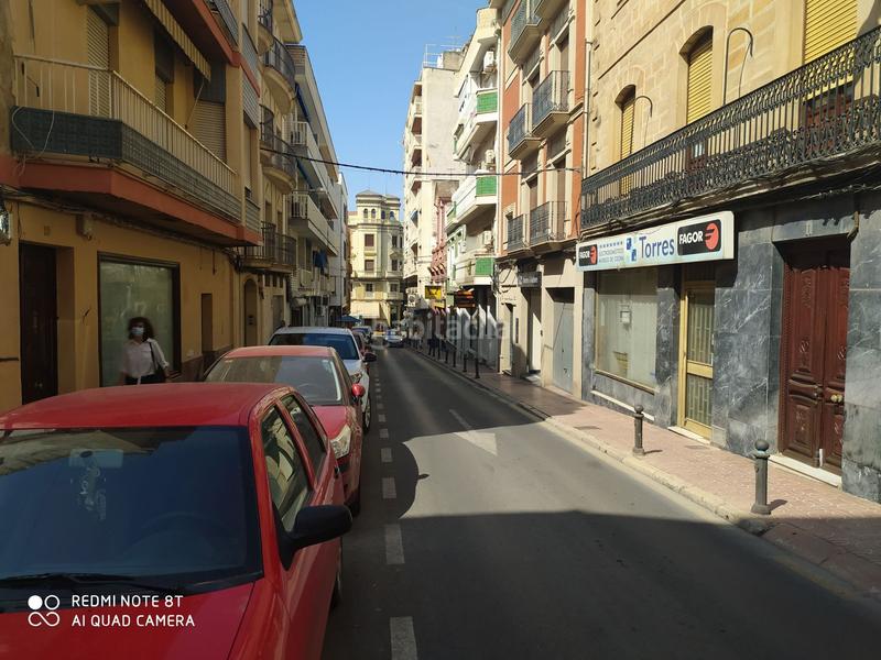 Foto 8a8a4454-0e6b-4b1c-83bc-331c443cc9ca. Rent business premise in Centro ciudad Linares