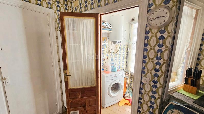 Foto 40e59ca7-5aca-4e1b-b3f0-bf34e684d519. Apartament a lugar urbanizacion El Peñoncillo 23 a Torrox