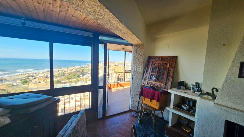 Foto 586496ed-ed78-484f-b312-df3b21467a2d. Apartament a lugar urbanizacion El Peñoncillo 23 a Torrox