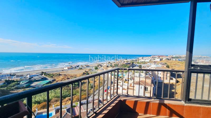 Foto 5d08cffa-0430-4364-8817-e6e699841761. Apartament a lugar urbanizacion El Peñoncillo 23 a Torrox