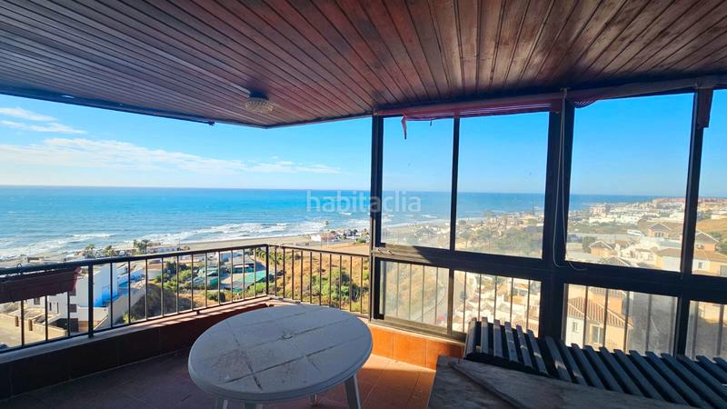 Foto 6d4ef360-26c2-454a-a460-75c599081559. Apartament a lugar urbanizacion El Peñoncillo 23 a Torrox