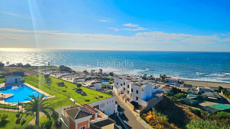 Foto 941a4f0d-2fdc-423e-8869-631de76ec4fa. Apartament a lugar urbanizacion El Peñoncillo 23 a Torrox