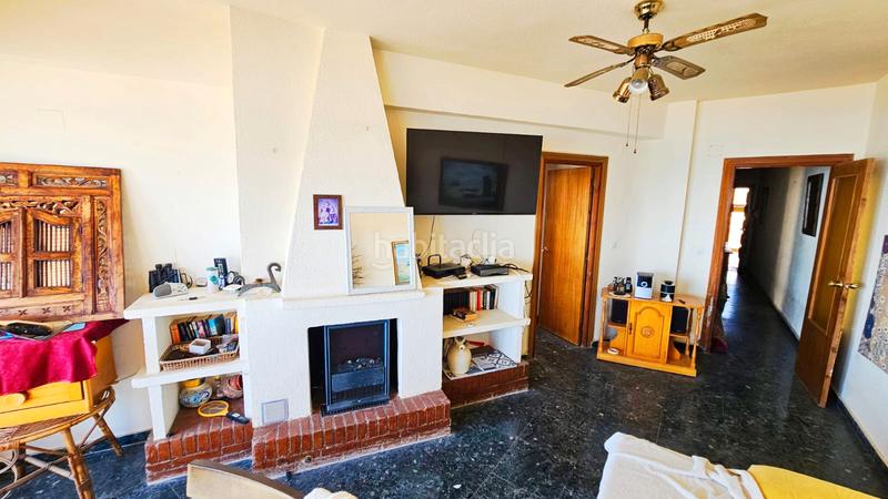 Foto ee4cba10-ade5-468c-a901-16e43967dc38. Apartament a lugar urbanizacion El Peñoncillo 23 a Torrox