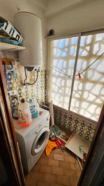 Foto faf1403c-c64d-4bcd-be21-fa4a31d6d0a4. Apartament a lugar urbanizacion El Peñoncillo 23 a Torrox
