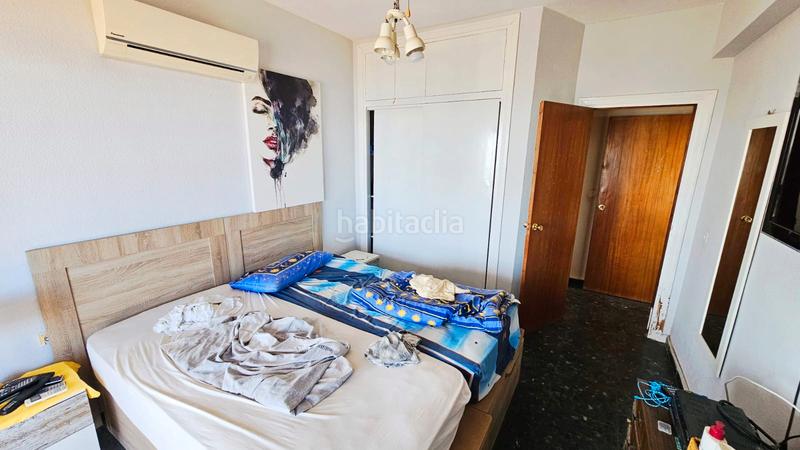 Foto 446afe6a-02b7-4944-b9e1-a8dba7cf1c36. Appartement dans lugar urbanizacion El Peñoncillo 23 dans Torrox