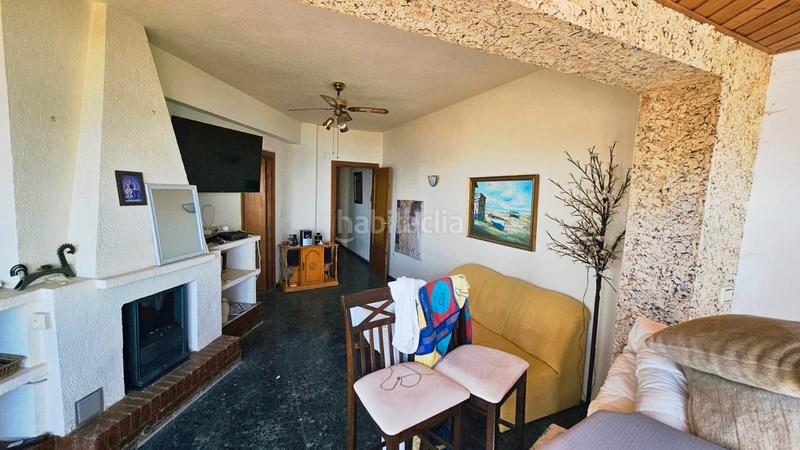 Foto 60df0a74-6384-494e-aefa-5292997d72c3. Appartement dans lugar urbanizacion El Peñoncillo 23 dans Torrox