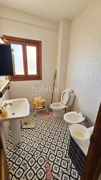 Foto 8707b12f-dd87-459a-9c93-6b36dc23bd74. Appartement dans lugar urbanizacion El Peñoncillo 23 dans Torrox