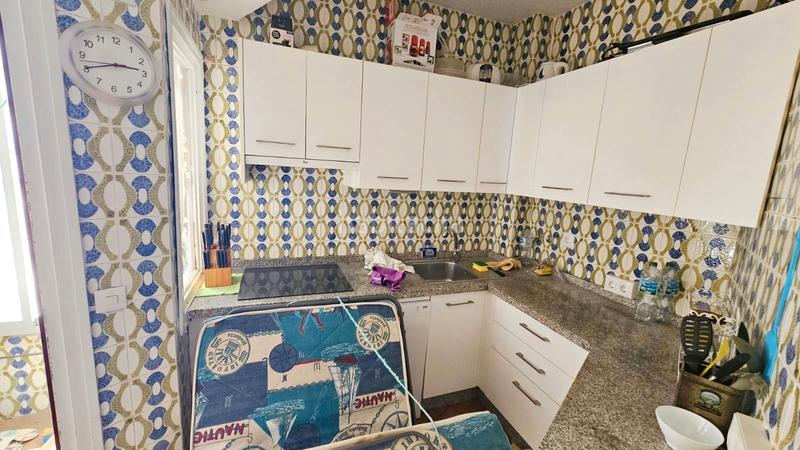 Foto 1e985d2d-7406-42b9-8213-c0e4d4c00f1a. Piccolo appartamento in lugar urbanizacion El Peñoncillo 23 in Torrox
