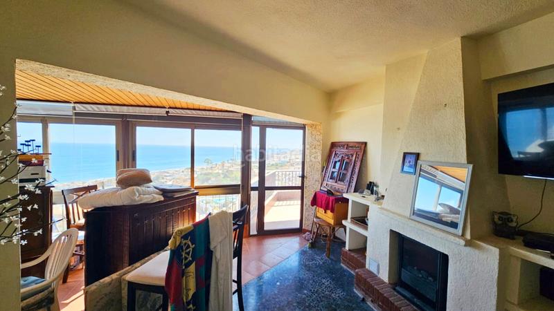 Foto bc148829-aed1-47df-964a-fa9fad9f989b. Piccolo appartamento in lugar urbanizacion El Peñoncillo 23 in Torrox