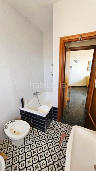 Foto dd980271-736b-4f70-af8c-0aed7902d70d. Piccolo appartamento in lugar urbanizacion El Peñoncillo 23 in Torrox