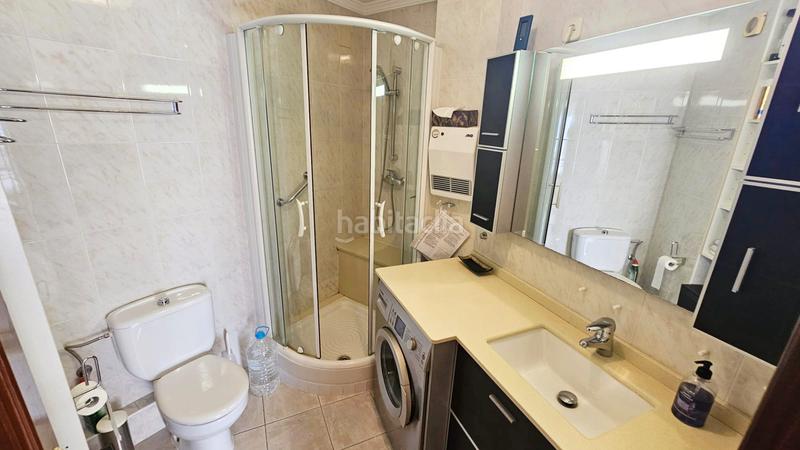 Foto 53ac24b7-76de-45cc-80da-de4578279542. Apartament a avenida garcía peñalver 4 a Centro Internacional Torrox