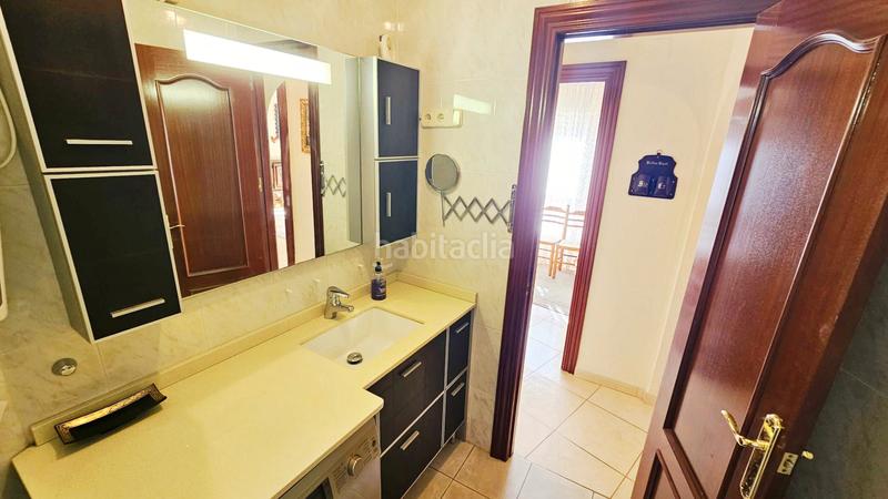 Foto dc45d91a-c74f-469a-bc0a-b4bdb263a8a1. Apartament a avenida garcía peñalver 4 a Centro Internacional Torrox