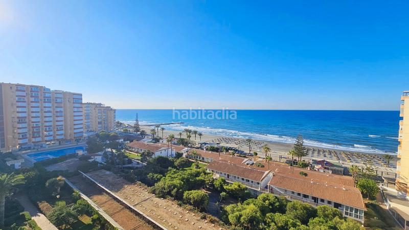 Foto 01b3c30e-9bc5-4184-9959-4b40b3c94f7f. Appartement dans avenida garcía peñalver 4 dans Centro Internacional Torrox