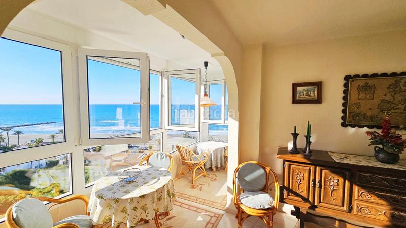 Foto 118b389a-4e16-412c-9e0d-14f65ea19739. Appartement dans avenida garcía peñalver 4 dans Centro Internacional Torrox