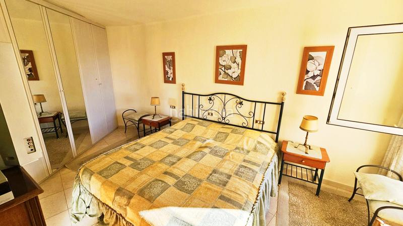 Foto 76b15e67-a8a7-478a-8f32-2a43000d3fef. Appartement dans avenida garcía peñalver 4 dans Centro Internacional Torrox