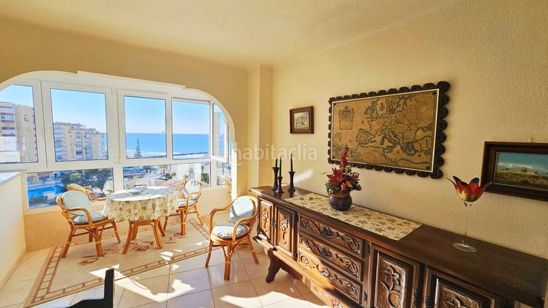 Foto b2480ee6-41f4-479b-a4dc-84b46ca64fd3. Appartement dans avenida garcía peñalver 4 dans Centro Internacional Torrox