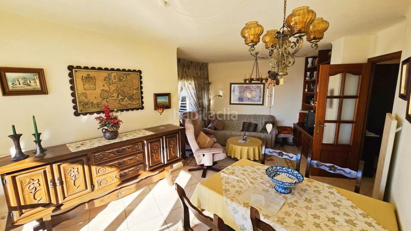 Foto fc032d7f-2e27-47a3-b45e-085afb9fb91e. Appartement dans avenida garcía peñalver 4 dans Centro Internacional Torrox