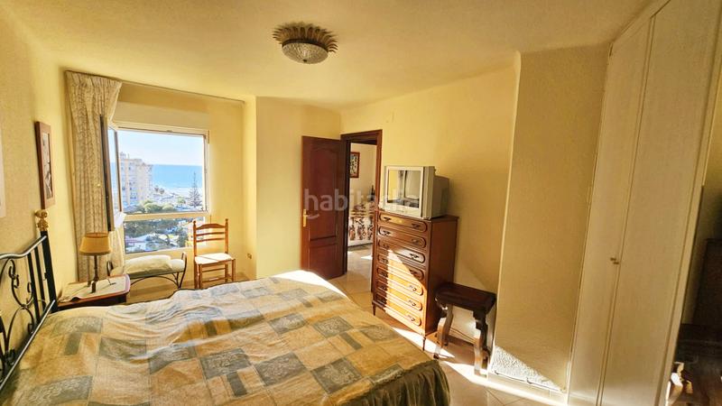 Foto 96da557c-73be-49d3-89fb-b0d41ad3d29b. Appartement in avenida garcía peñalver 4 in Centro Internacional Torrox