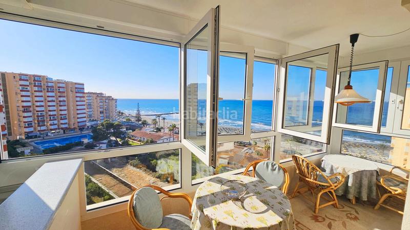 Foto aa5c1d1c-a0cd-4991-a1d2-2a64d267ac59. Appartement in avenida garcía peñalver 4 in Centro Internacional Torrox