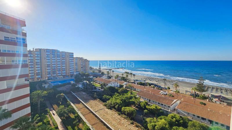 Foto ca3cdf06-8c29-41a8-a80d-370b46f57243. Appartement in avenida garcía peñalver 4 in Centro Internacional Torrox