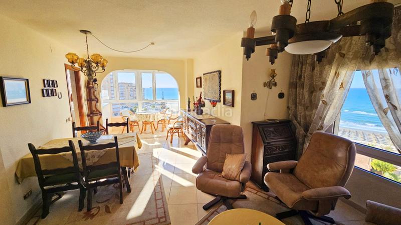 Foto d07748da-8f51-4c95-a282-2b52cbab4b2b. Appartement in avenida garcía peñalver 4 in Centro Internacional Torrox