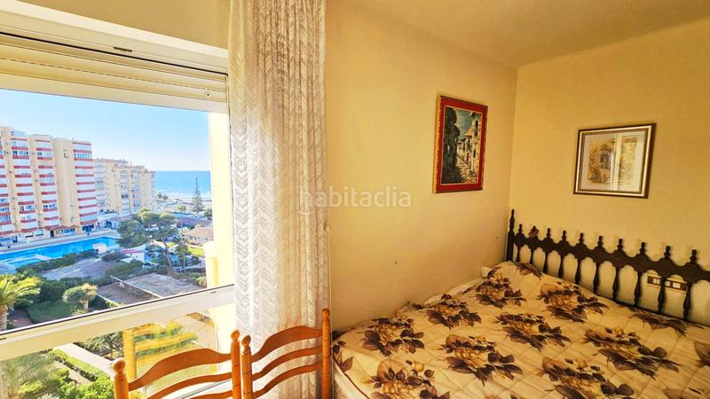 Foto fb33d75c-33b6-41d3-a75c-c53d87381a83. Appartement in avenida garcía peñalver 4 in Centro Internacional Torrox