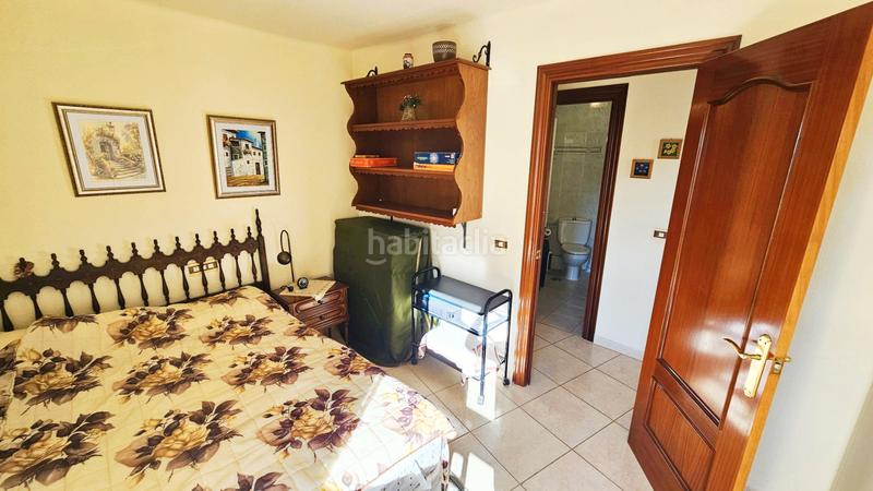 Foto fb941a92-84a8-4b09-81b8-87eaea972aa1. Piccolo appartamento in avenida garcía peñalver 4 in Torrox