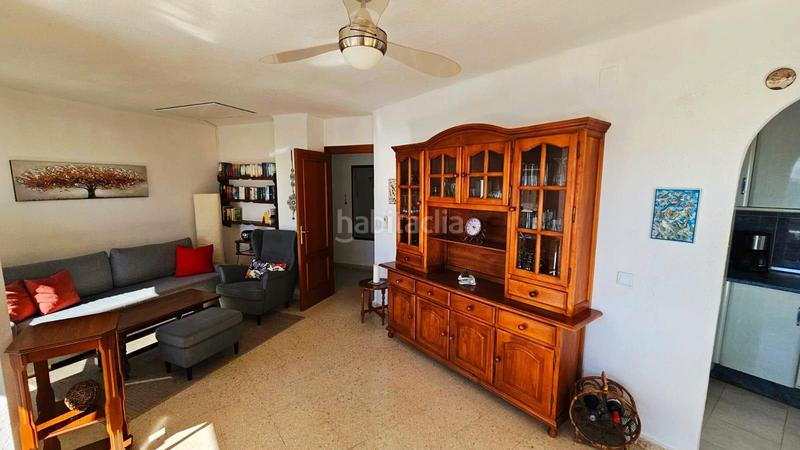 Foto 9dfa7678-1a55-44e1-8477-460e6a6bf15e. Apartament a avenida garcía peñalver 77 a Centro Internacional Torrox