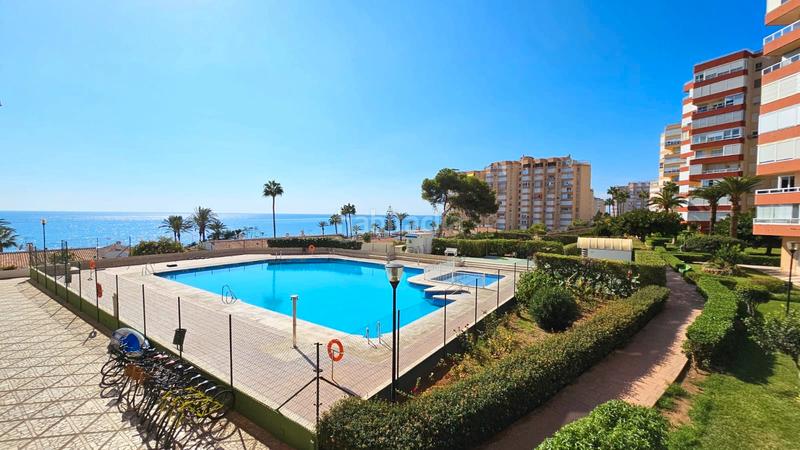 Foto ce1bbff6-0cb2-427f-b66c-3e93467a353c. Apartament a avenida garcía peñalver 77 a Centro Internacional Torrox